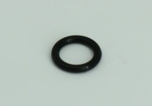 E0004 O-Ring 7,65x1,78mm